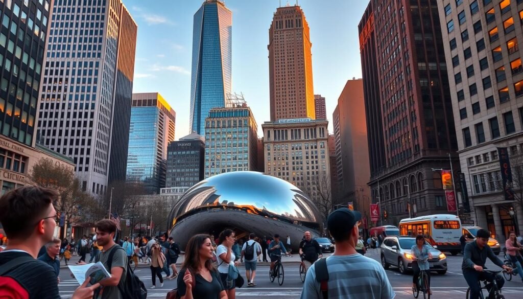 Don’t Make These Blunders in Chicago, IL
