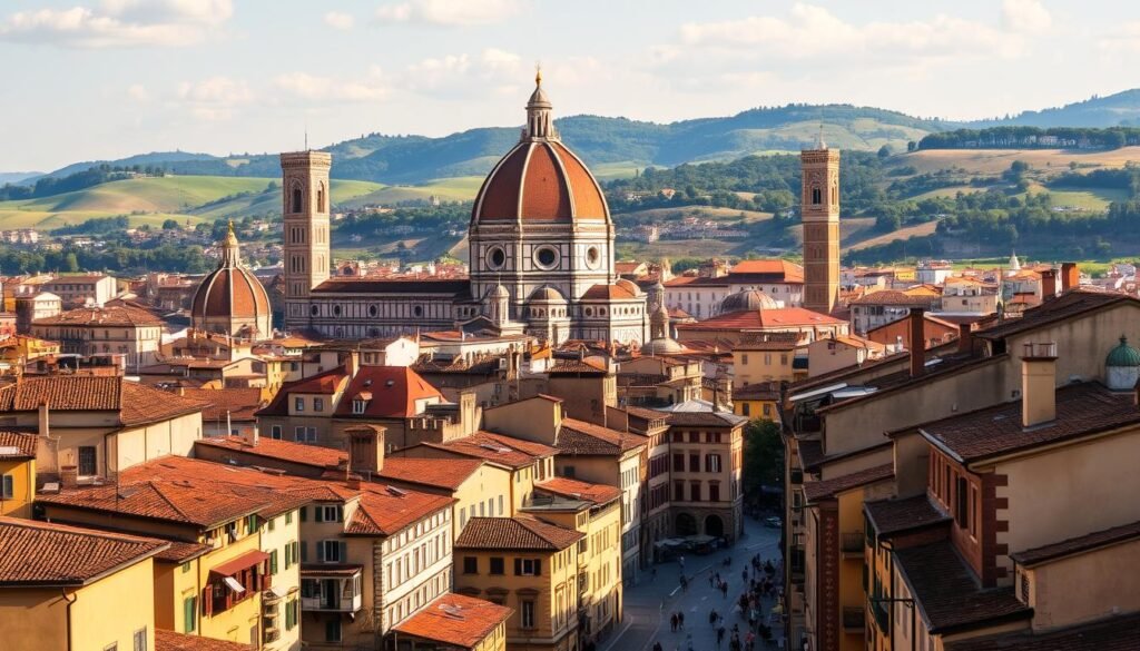 10 Things NOT to Do in Florence, Italy