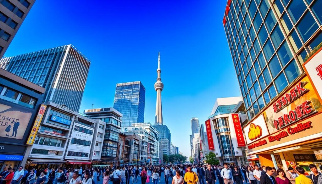Don’t Miss These Fukuoka Faux Pas: A Local’s Tips
