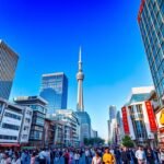 Don’t Miss These Fukuoka Faux Pas: A Local’s Tips