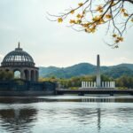 Don’t Make These Missteps in Hiroshima