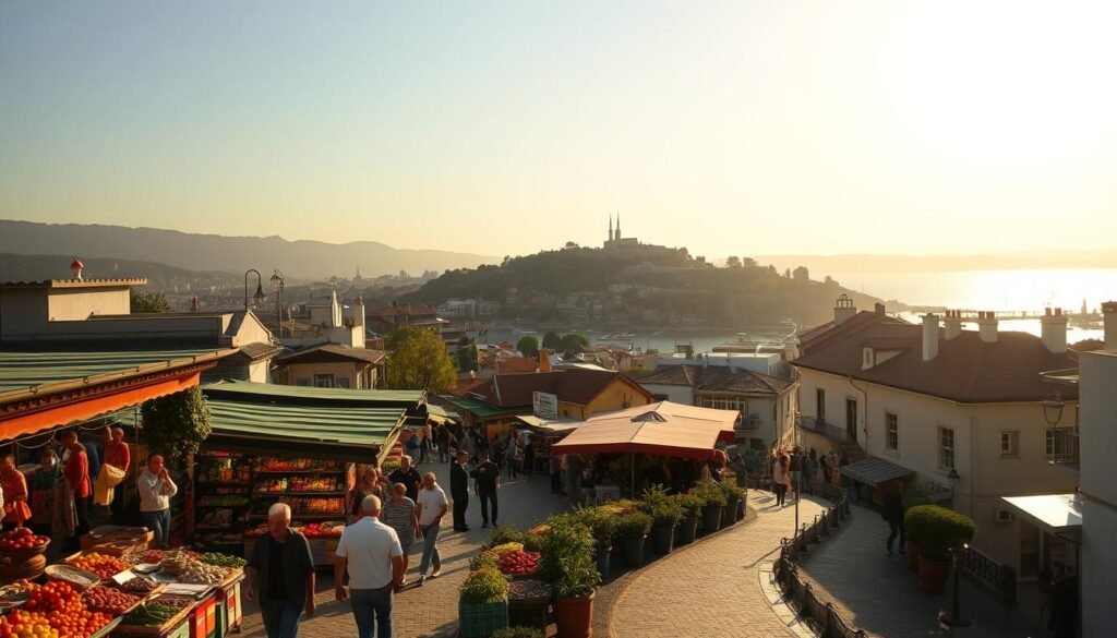 Don’t Miss These Mistakes to Avoid in Izmir