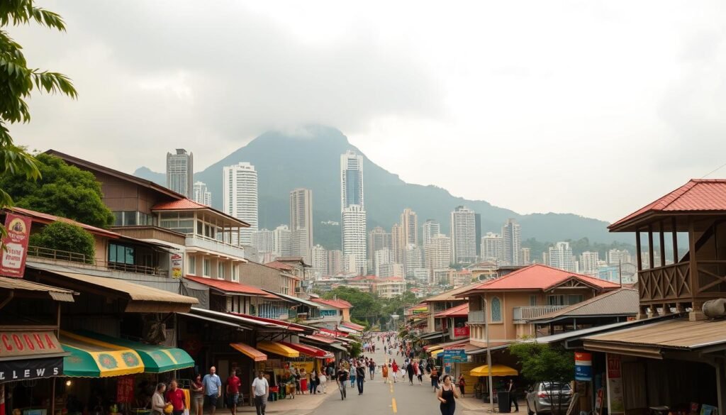 Top Things Not to Do in Kota Kinabalu (Sabah)