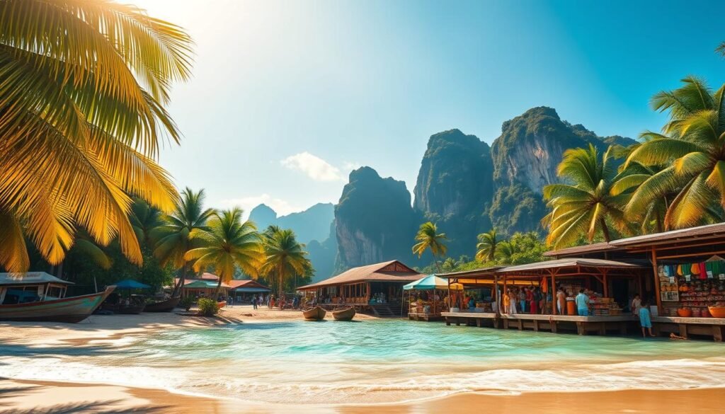 Don’t Make These Blunders in Langkawi – Plan the Perfect Trip