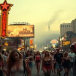 10 Things Not to Do in Las Vegas, NV