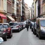 Things to Avoid Doing in Lille, France