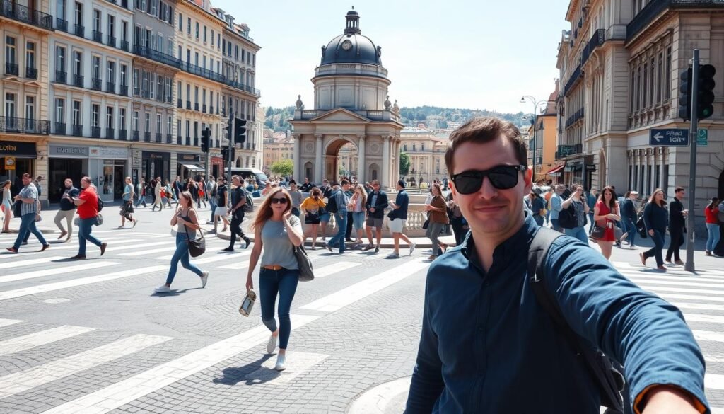 Things You Shouldn’t Do in Lyon, France