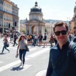 Things You Shouldn’t Do in Lyon, France