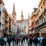 Top Things Not to Do in Madrid, Spain