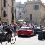 Avoid These Mistakes in Marseille, France