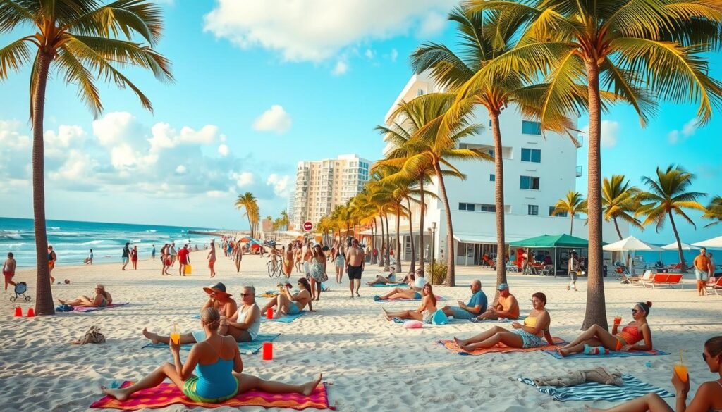 Avoid These Mistakes in Miami, FL