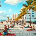 Avoid These Mistakes in Miami, FL