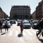 Things NOT to Do in Montpellier, France