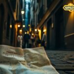 Things You Shouldn’t Do in Naples, Italy
