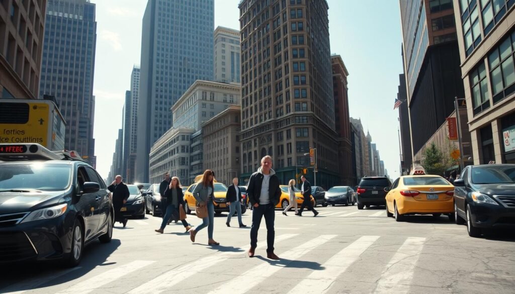 Don’t Make These Blunders in New York City, NY