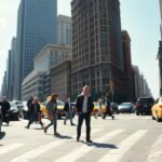 Don’t Make These Blunders in New York City, NY