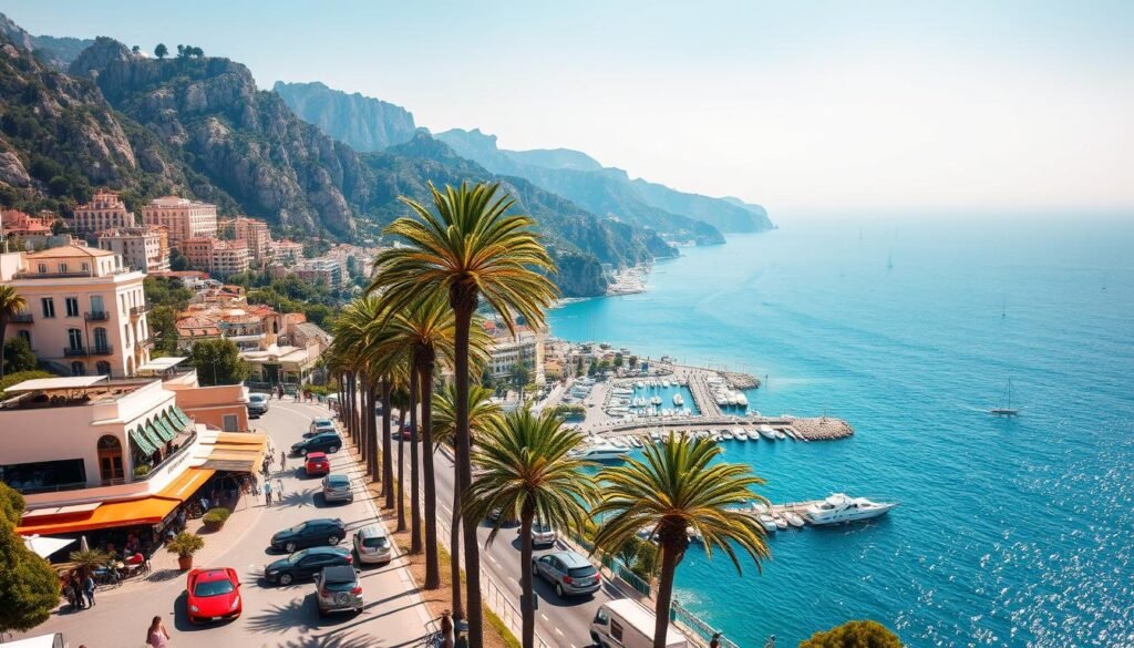 Things NOT to Do in Nice, France: A Traveler’s Guide