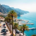 Things NOT to Do in Nice, France: A Traveler’s Guide