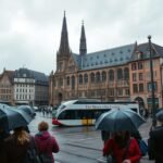 Strasbourg, France: What NOT to Do on Your Trip