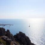 Don’t Make These Blunders in Trabzon