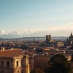 Don’t Make These Mistakes in Turin, Italy