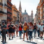 Things Not to Do in Valencia Spain: Avoid These Mistakes
