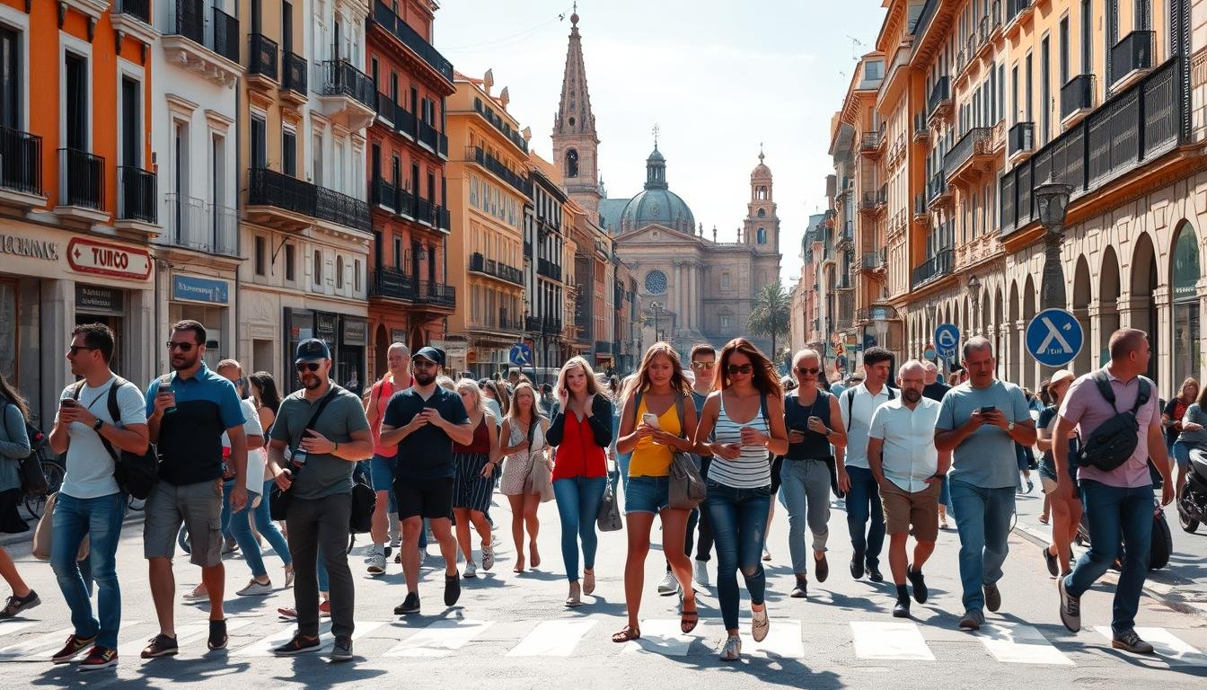 things not to do in Valencia spain