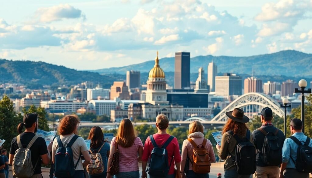 10 Things Not to Do in Austin, TX
