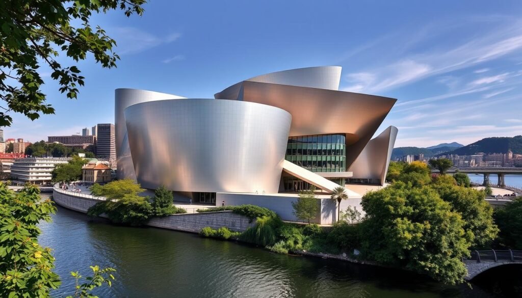 Things Not to Do in Bilbao Spain: Avoid These Mistakes