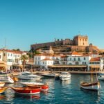 Top Things to Avoid in Bodrum, Turkey