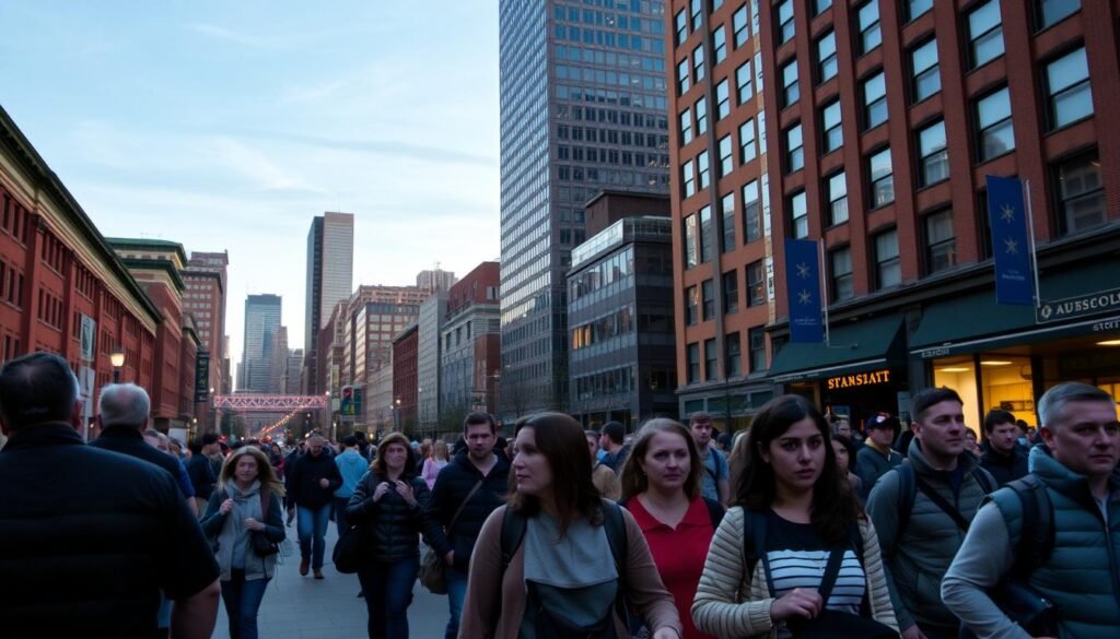 Top Things Not to Do in Boston, MA