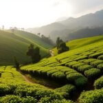 Avoid These Mistakes in Cameron Highlands
