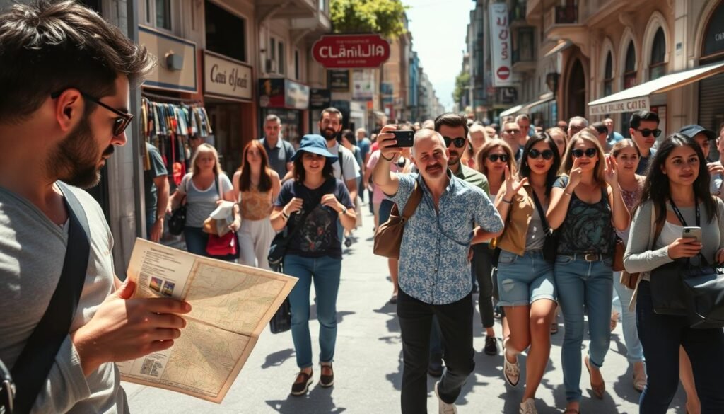 Don’t Do These Things When Visiting Denizli