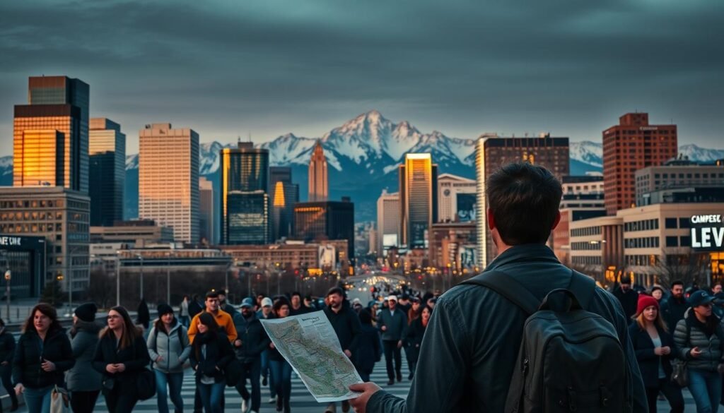 Avoid These Mistakes in Denver, CO