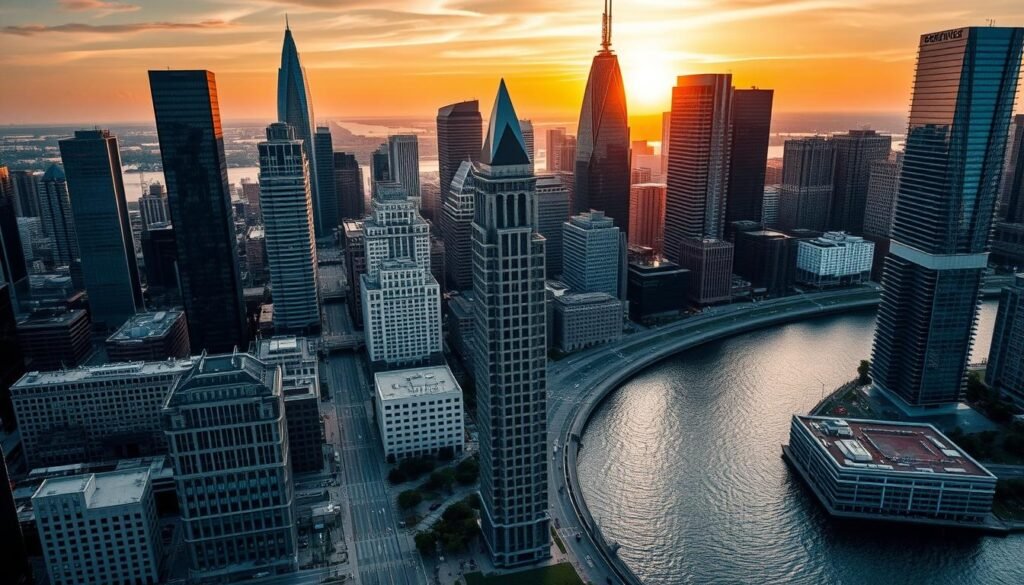 Things to Avoid Doing in Detroit, MI