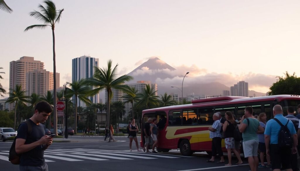 Don’t Make These Blunders in Honolulu