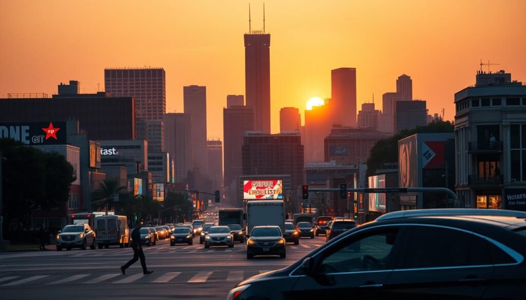 Things You Shouldn’t Do in Houston, TX