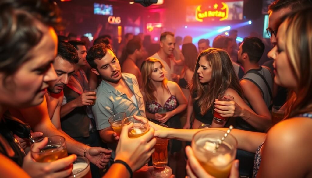 Things Not to Do in Ibiza, Spain: Mistakes to Avoid