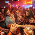 Things Not to Do in Ibiza, Spain: Mistakes to Avoid