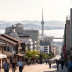 Don’t Make These Mistakes in Kobe: A Guide