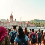 Avoid These Mistakes in Kuching: A Guide
