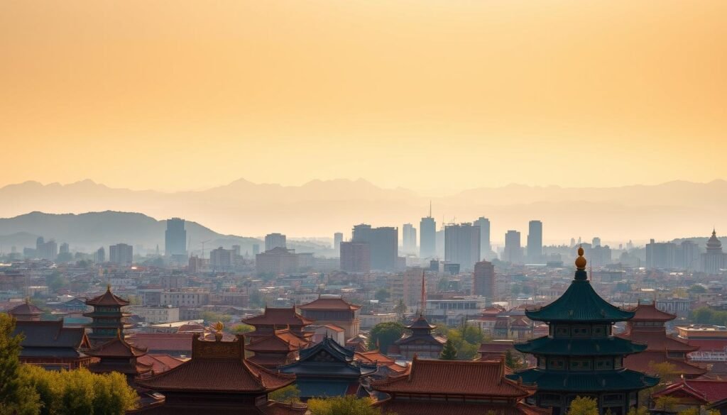 Kunming Travel Tips: What Not to Do