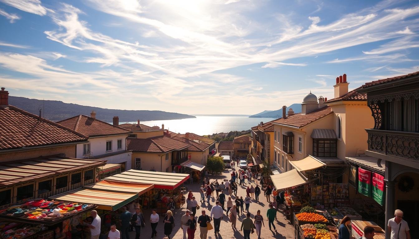 things not to do in kusadasi