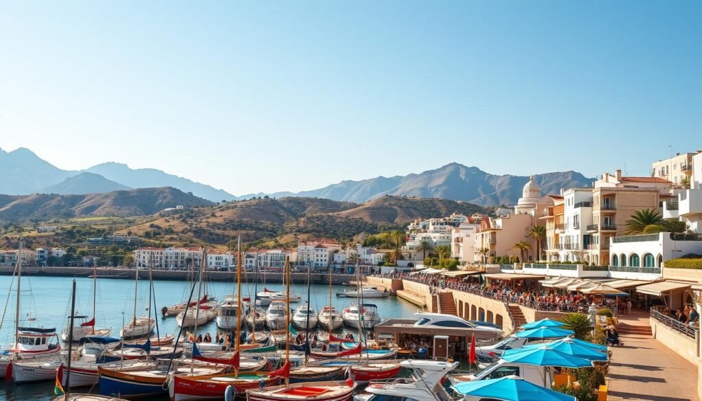 Things Not to Do in Malaga Spain: Avoid These Mistakes