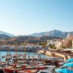 Things Not to Do in Malaga Spain: Avoid These Mistakes