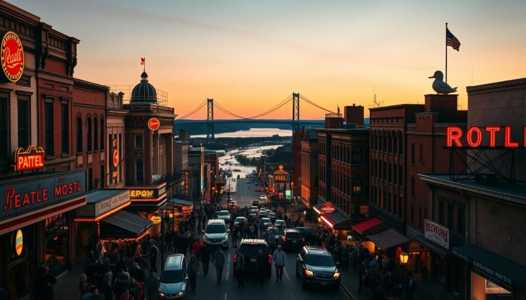 Things to Avoid in Memphis, TN