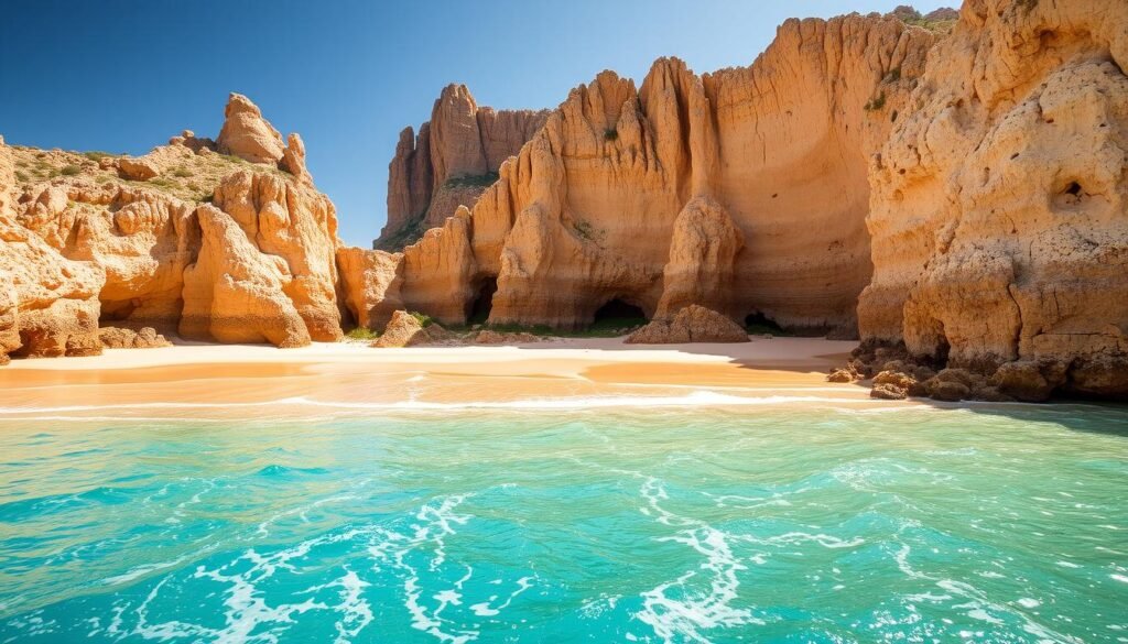 Menorca Spain: Things Not to Do for a Perfect Trip