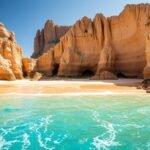 Menorca Spain: Things Not to Do for a Perfect Trip Menorca Spain: Things Not to Do for a Perfect Trip