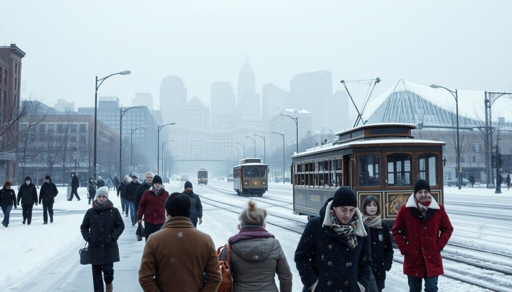 Things You Shouldn’t Do in Minneapolis, MN