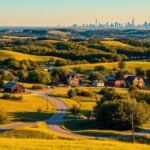 10 Things You Should Avoid Doing in New Jersey